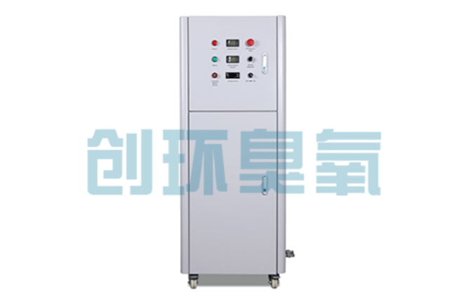 怀柔2026好用的臭氧发生器哪个公司靠谱?工业设备厂家盘点
