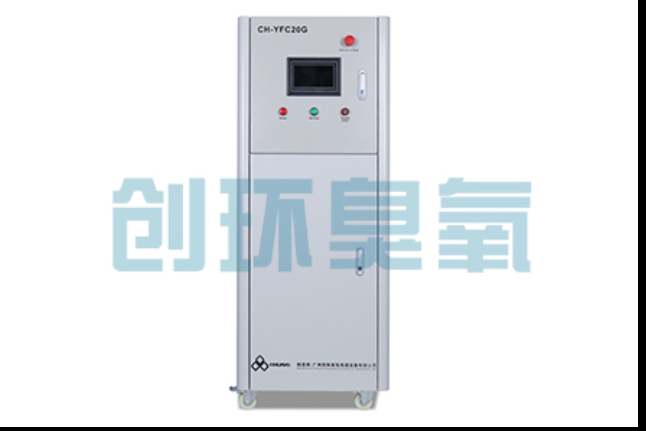 怀柔ORP(氧化还原电位)控制在海水养殖臭氧投加中的核心作用与设定区间