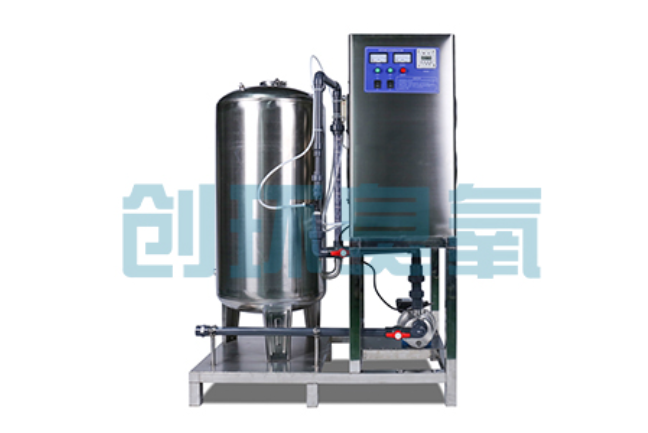 怀柔臭氧发生器设计4大核心问题全解析:附气源与参数选型表